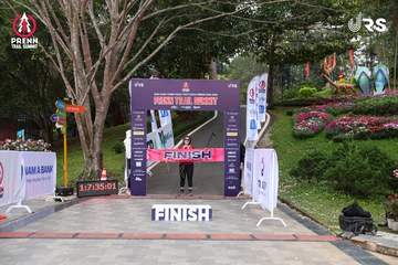 Ảnh sự kiện PRENN TRAIL SUMMIT 2024 - ca9c1bd01f71c15d9d29e78f4ee8ed0e.jpg