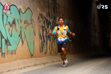 Ảnh sự kiện PRENN TRAIL SUMMIT 2024 - ca9cb9f106aba545409b8950ba2103d9.jpg