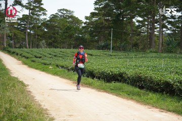 PRENN TRAIL SUMMIT 2024 - Ảnh #2968929