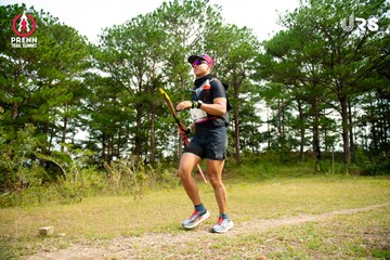 Ảnh sự kiện PRENN TRAIL SUMMIT 2024 - caa18d516c93dfdd89b7b5e414f791ae.jpg