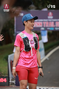 PRENN TRAIL SUMMIT 2024 - Ảnh #2973237