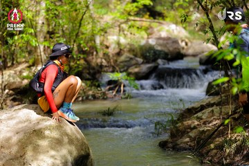 Ảnh sự kiện PRENN TRAIL SUMMIT 2024 - caa472f36d4865ae2162dad261540444.jpg