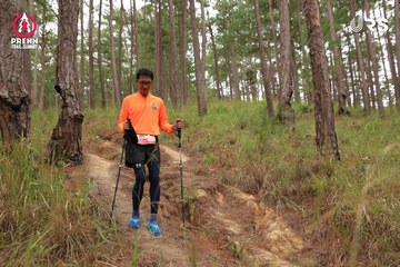 PRENN TRAIL SUMMIT 2024 - Ảnh #2975508