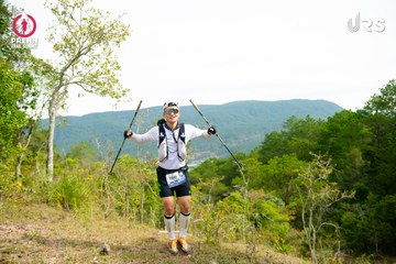 Ảnh sự kiện PRENN TRAIL SUMMIT 2024 - caa7fb01afccf9c32004ae5507ad3ebd.jpg