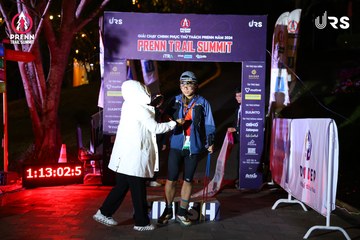 Ảnh sự kiện PRENN TRAIL SUMMIT 2024 - caab74a465830e33f460a97ec99f5ead.jpg