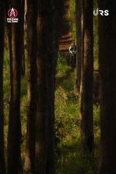 PRENN TRAIL SUMMIT 2024 - Ảnh #2967807