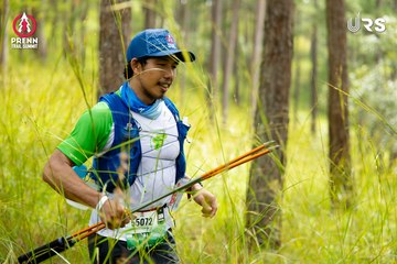Ảnh sự kiện PRENN TRAIL SUMMIT 2024 - cab5b659987e0e2a6a56249ba8c8f16a.jpg