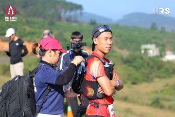 Ảnh sự kiện PRENN TRAIL SUMMIT 2024 - cab72cd16cc406b24dfc70014db327c9.jpg