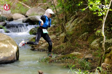 Ảnh sự kiện PRENN TRAIL SUMMIT 2024 - caba690a6e8f4d34b4d6833df1baef7e.jpg