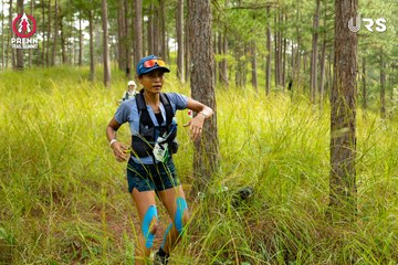 Ảnh sự kiện PRENN TRAIL SUMMIT 2024 - cabc8b427285a080bcf0da27fe59ecd4.jpg