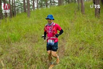 Ảnh sự kiện PRENN TRAIL SUMMIT 2024 - cac1788838795a6fd0b9351028dae8f9.jpg