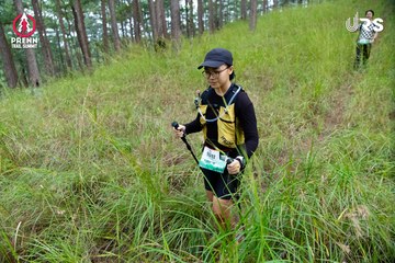 Ảnh sự kiện PRENN TRAIL SUMMIT 2024 - cac4a8ada078f5e4cda57ca38e1ff2d8.jpg