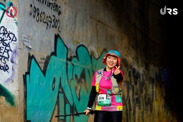 Ảnh sự kiện PRENN TRAIL SUMMIT 2024 - cac4f70871d9a1441b2ee0dead0dea1e.jpg