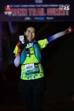 Ảnh sự kiện PRENN TRAIL SUMMIT 2024 - cac6bb4b5f16c661ba8418413ffdb7de.jpg