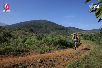 Ảnh sự kiện PRENN TRAIL SUMMIT 2024 - cac7bc24c69794760a0d3de8b7a795f0.jpg