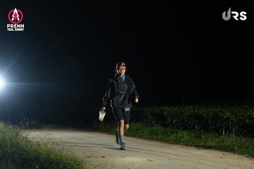 Ảnh sự kiện PRENN TRAIL SUMMIT 2024 - caca4c6ac2407584125ceb2acd76e842.jpg