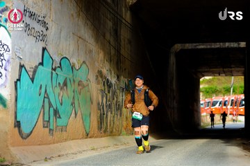Ảnh sự kiện PRENN TRAIL SUMMIT 2024 - cacfb0acd1fd5946d79da0671801d023.jpg