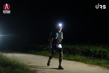 Ảnh sự kiện PRENN TRAIL SUMMIT 2024 - cad502cd0519e7af5900bfe8716e9772.jpg