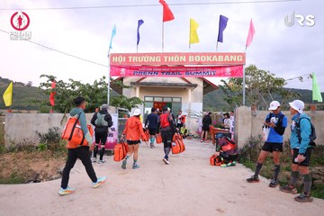 Ảnh sự kiện PRENN TRAIL SUMMIT 2024 - cad63dfa45d1a9966d4366f4282ab35d.jpg