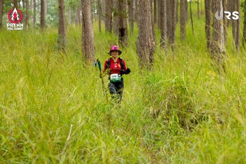 Ảnh sự kiện PRENN TRAIL SUMMIT 2024 - cad8e9563e182f7b802e97e192d7a763.jpg