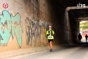 Ảnh sự kiện PRENN TRAIL SUMMIT 2024 - cadaf62885854221e8be3449cd529881.jpg