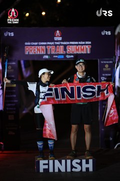 Ảnh sự kiện PRENN TRAIL SUMMIT 2024 - cadc0969161bf3231ebb04a3663796d0.jpg