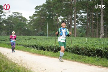 PRENN TRAIL SUMMIT 2024 - Ảnh #2978531