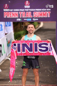 Ảnh sự kiện PRENN TRAIL SUMMIT 2024 - cae1523e00698ec45ccb9502f08f6dcf.jpg