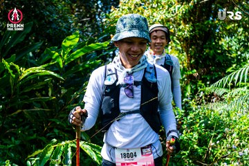 Ảnh sự kiện PRENN TRAIL SUMMIT 2024 - cae1634d47c1d6d7b6b97ee14baa1815.jpg