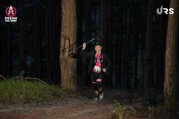 PRENN TRAIL SUMMIT 2024 - Ảnh #2969928