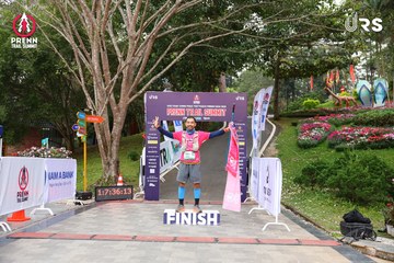 Ảnh sự kiện PRENN TRAIL SUMMIT 2024 - cae3f3d709593877bd8fc4fe5a432493.jpg