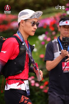 Ảnh sự kiện PRENN TRAIL SUMMIT 2024 - cae8a1c71ca582102a10639af7a7bade.jpg
