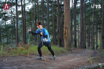 PRENN TRAIL SUMMIT 2024 - Ảnh #2970783