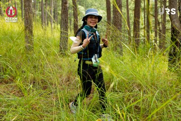 Ảnh sự kiện PRENN TRAIL SUMMIT 2024 - caedb1d4a2eebf8461cb3fed1860232d.jpg