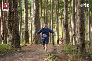 PRENN TRAIL SUMMIT 2024 - Ảnh #2971680