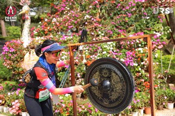 Ảnh sự kiện PRENN TRAIL SUMMIT 2024 - caf0326fc4ca97ca0f2643cd32287248.jpg