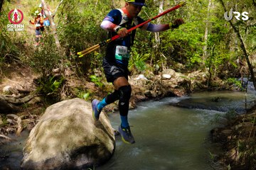 Ảnh sự kiện PRENN TRAIL SUMMIT 2024 - caf11e26a301b6c84707d0c8a1b88d0c.jpg