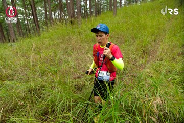 Ảnh sự kiện PRENN TRAIL SUMMIT 2024 - caf85aaf94e947bfcb6be219adc8b8b3.jpg
