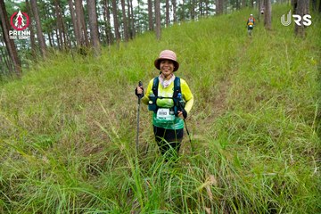 Ảnh sự kiện PRENN TRAIL SUMMIT 2024 - cafb8f19b2b47bc991537b1e23a2f005.jpg