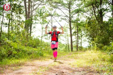 Ảnh sự kiện PRENN TRAIL SUMMIT 2024 - caffb0f0b61daf8798e9dec67b9ac494.jpg