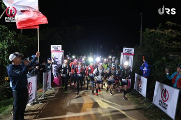 Ảnh sự kiện PRENN TRAIL SUMMIT 2024 - cafff11058857a6dc31b3c0a4538ab4a.jpg