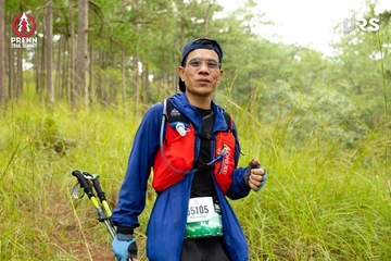 Ảnh sự kiện PRENN TRAIL SUMMIT 2024 - cb00f2009ed85b4d7515e7607b6f1b47.jpg