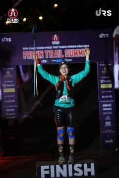 Ảnh sự kiện PRENN TRAIL SUMMIT 2024 - cb01691b81805273c47796c6181cf774.jpg