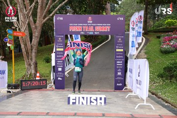 Ảnh sự kiện PRENN TRAIL SUMMIT 2024 - cb01d8171aaabd1d21d6bb08a2c5e9df.jpg