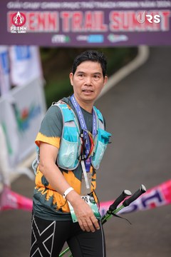 Ảnh sự kiện PRENN TRAIL SUMMIT 2024 - cb049767cabec0f4827846d52c81f86a.jpg