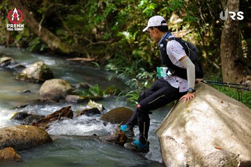 Ảnh sự kiện PRENN TRAIL SUMMIT 2024 - cb06055b9e18a47950899aacd5fb1c2f.jpg