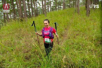 Ảnh sự kiện PRENN TRAIL SUMMIT 2024 - cb0621c8e2cbb55d74bb76e497c26b94.jpg