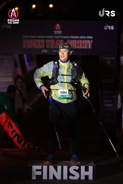 Ảnh sự kiện PRENN TRAIL SUMMIT 2024 - cb1066d7f4afb31aac4813c04519b612.jpg