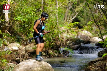 Ảnh sự kiện PRENN TRAIL SUMMIT 2024 - cb11b8c28f125e304bb1b2dfe71f7921.jpg