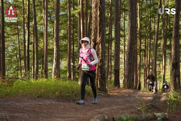 PRENN TRAIL SUMMIT 2024 - Ảnh #2967614